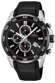 RELOJ FESTINA F20330/5