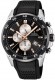 FESTINA F20330/6