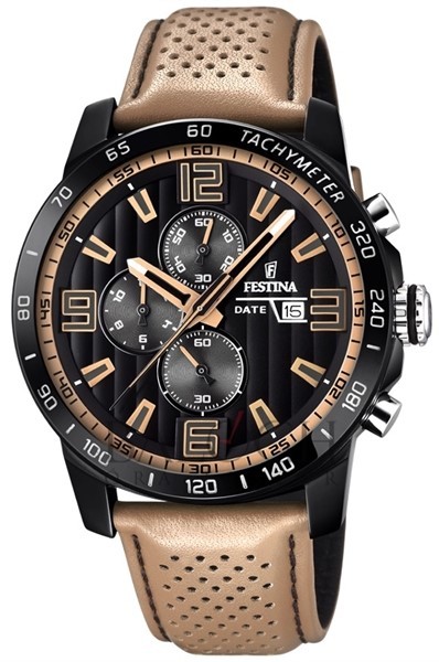 FESTINA F20339/1