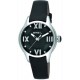 BREIL NEW GLOBE TW0780