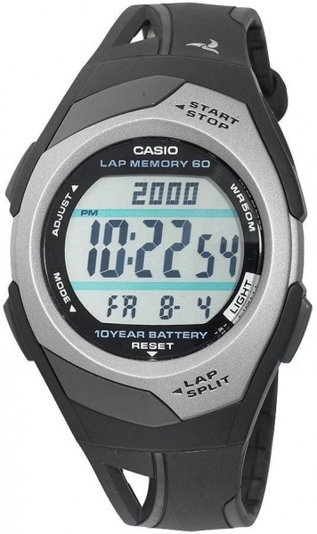 CASIO STR-300C-1V