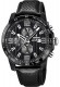 FESTINA F20339/6