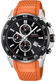 RELOJ FESTINA F20330/4