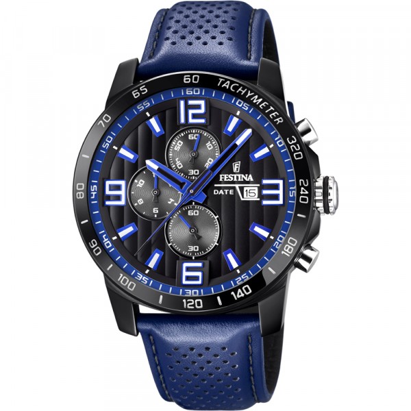 FESTINA F20339/4