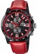 FESTINA F20339/5