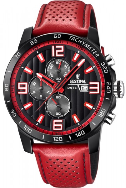 FESTINA F20339/5