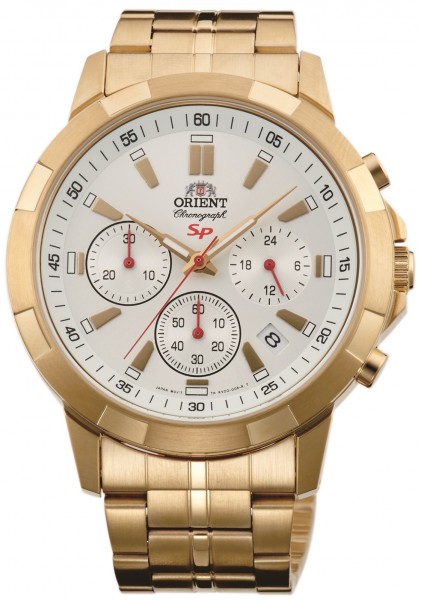 ORIENT FKV00002W0