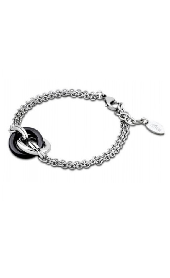 Lotus Style CERAMIC PULSERA LS1610-2/2 - Vista frontal