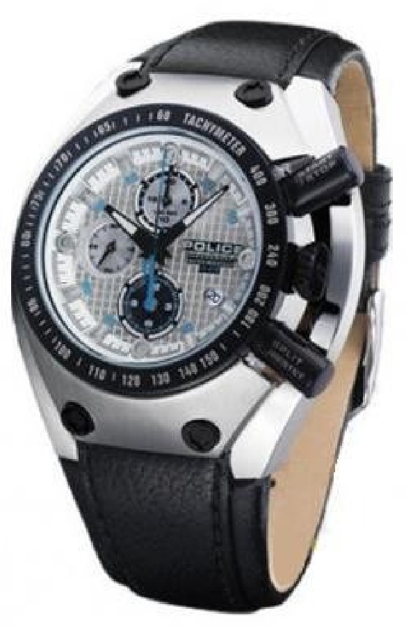 Police SINDWINDER 1471634015 - Vista frontal