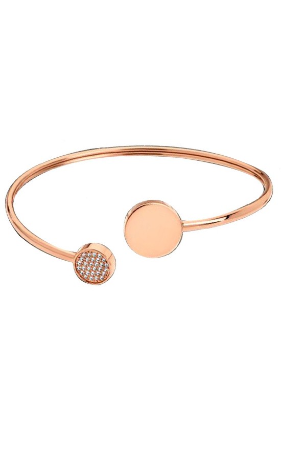 Lotus Style BLISS PULSERA LS1819-2/2 - Vista frontal