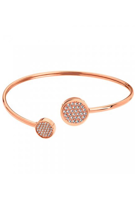 Lotus Style BLISS PULSERA LS1820-2/2 - Vista frontal