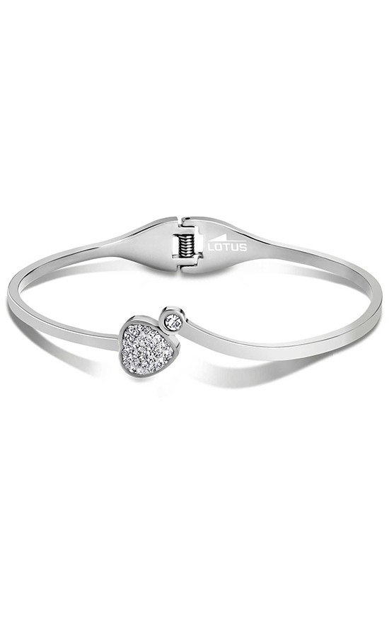 Lotus Style BLISS PULSERA LS1791-2/1 - Vista frontal