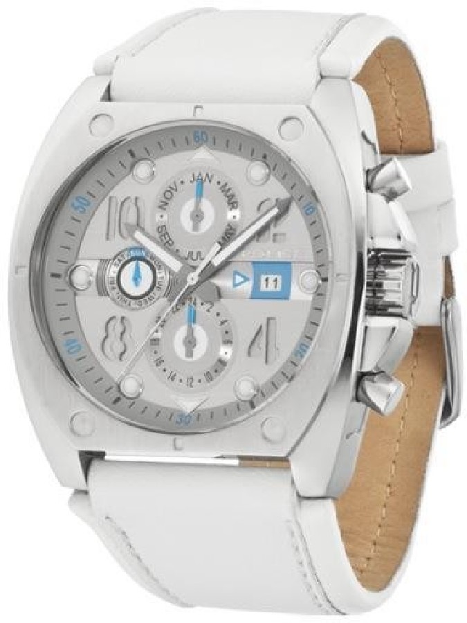 Police DYNAMITE 1471635015 - Vista frontal