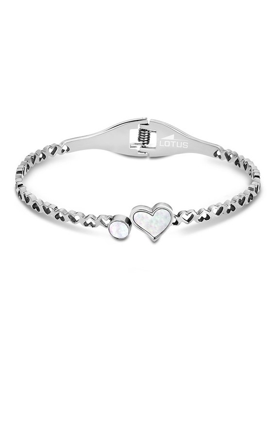 Lotus Style BLISS PULSERA LS1789-2/1 - Vista frontal