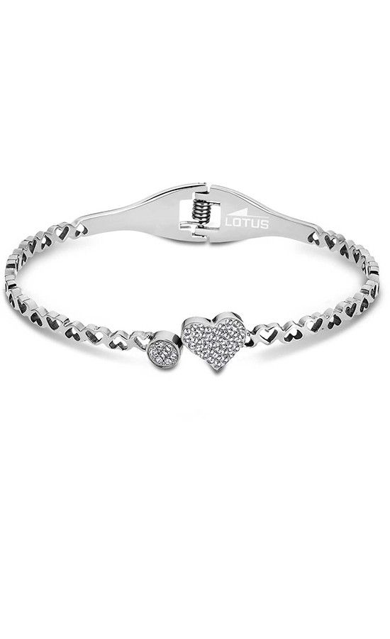 Lotus Style BLISS PULSERA LS1789-2/2 - Vista frontal