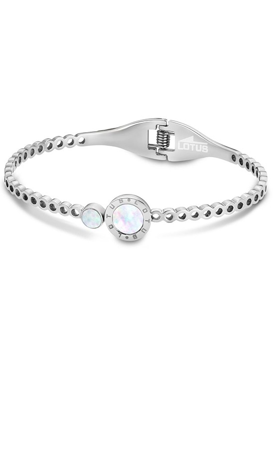 Lotus Style BLISS PULSERA LS1790-2/1 - Vista frontal