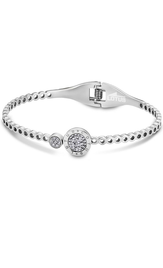 Lotus Style BLISS PULSERA LS1790-2/2 - Vista frontal
