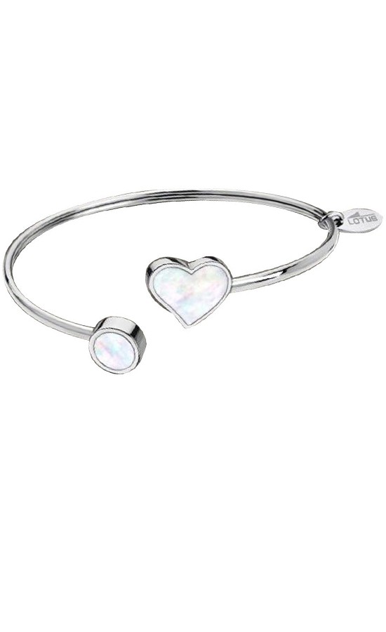 Lotus Style BLISS PULSERA LS1847-2/1 - Vista frontal