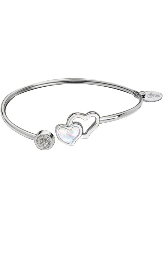 Lotus Style BLISS PULSERA LS1848-2/1 - Vista frontal