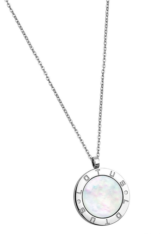 Lotus Style BLISS COLLAR LS1752-1/1 - Vista frontal