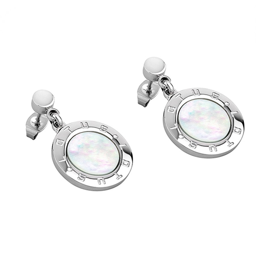 Lotus Style BLISS PENDIENTES LS1752-4/1 - Vista frontal