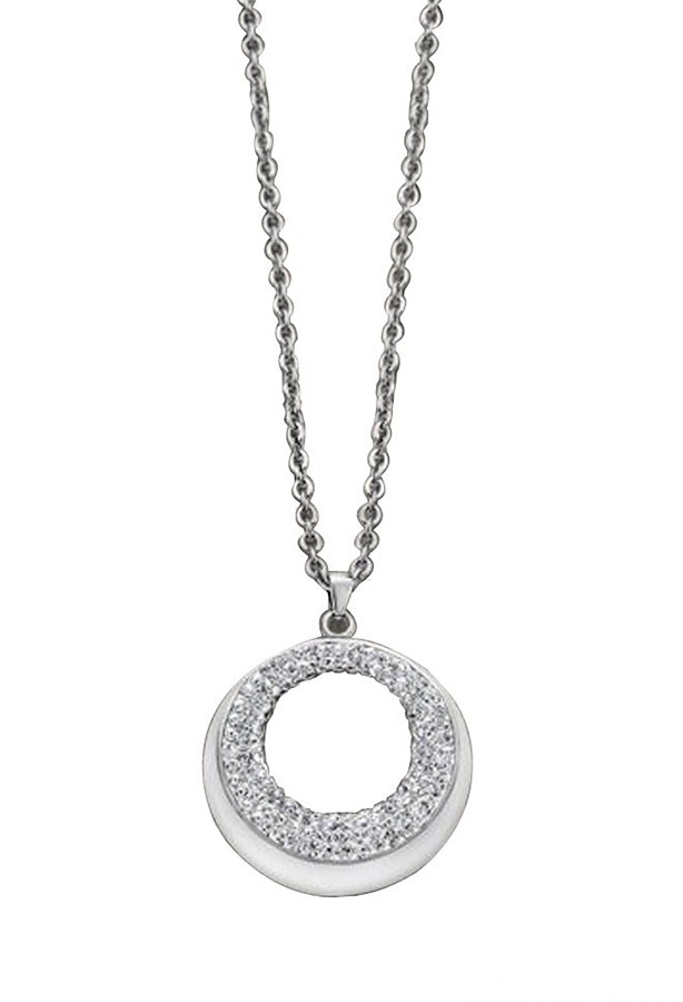 Lotus Style BLISS COLLAR LS1870-1/1 - Vista frontal