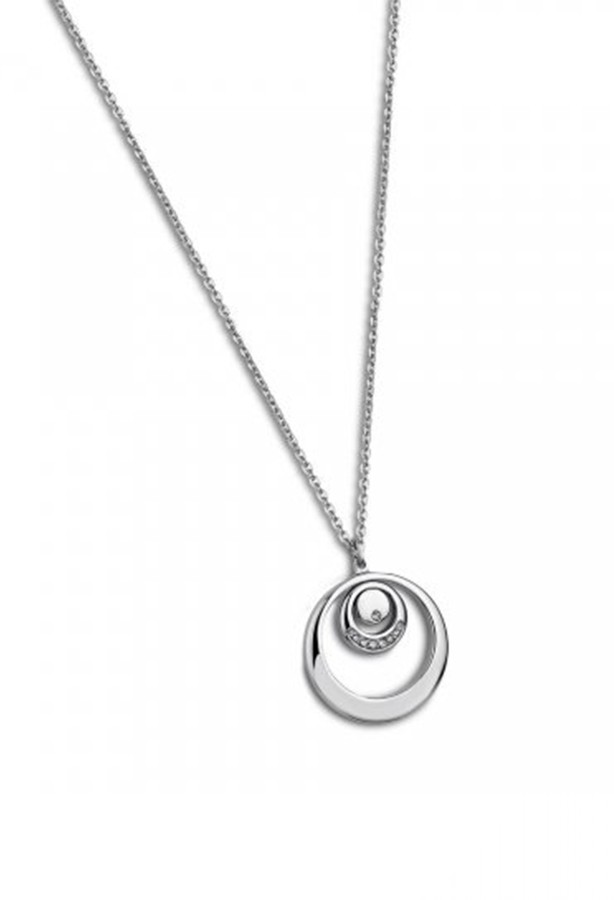 Lotus Style BLISS COLLAR LS1747-1/1 - Vista frontal