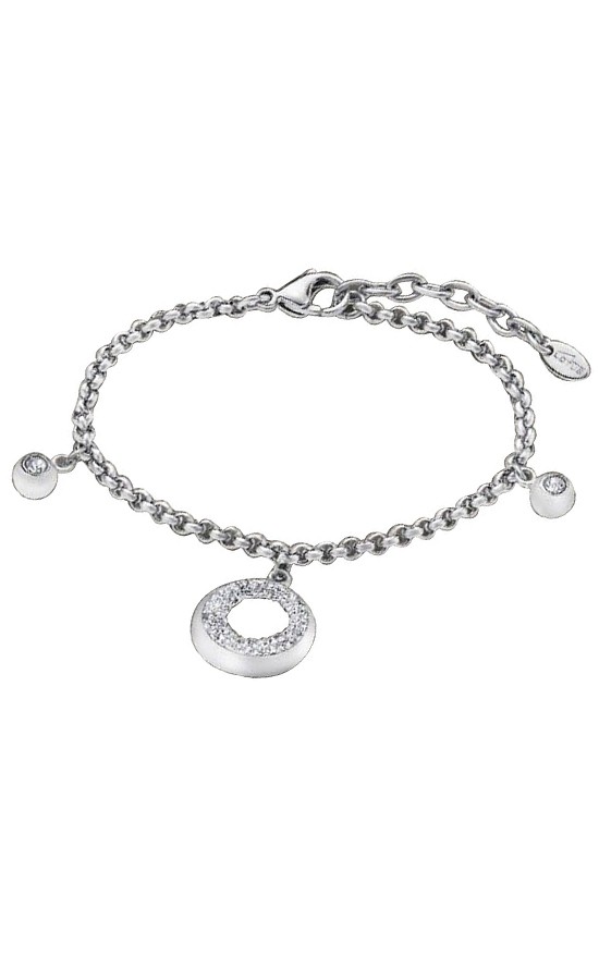 Lotus Style BLISS PULSERA LS1870-2/1 - Vista frontal