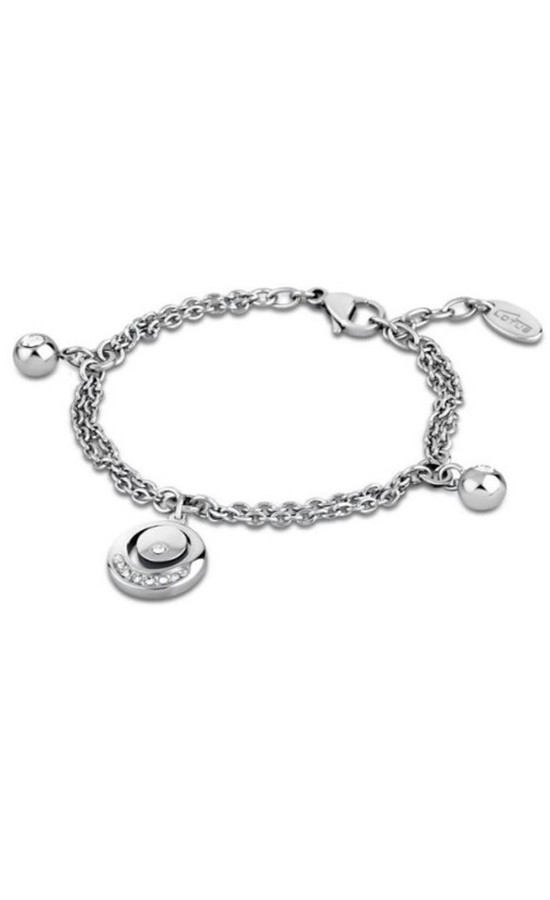 Lotus Style BLISS PULSERA LS1747-2/1 - Vista frontal