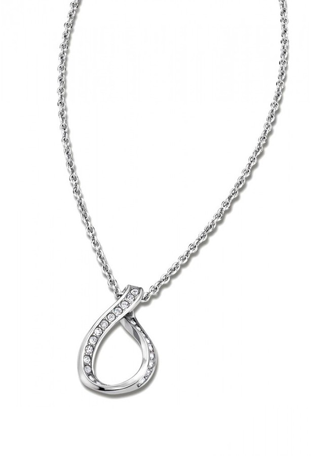 Lotus Style BLISS COLLAR LS1671-1/1 - Vista frontal