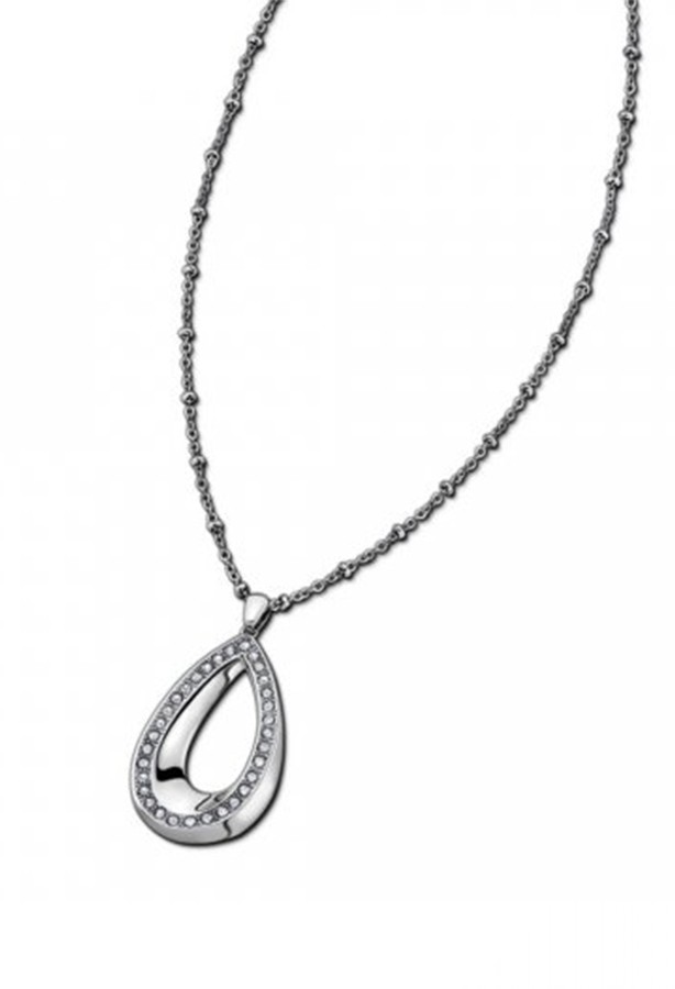 Lotus Style BLISS COLLAR LS1781-1/1 - Vista frontal