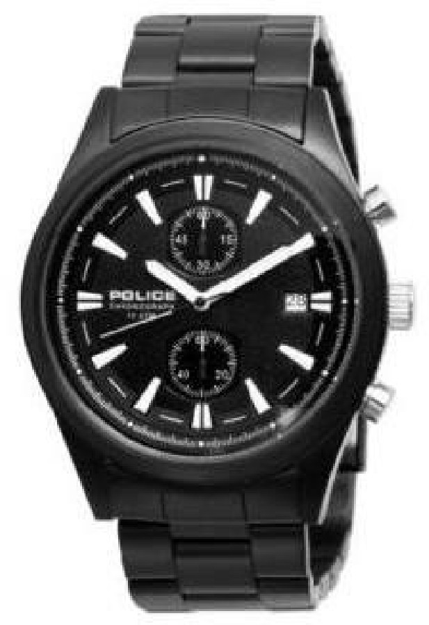 Police FUEL 1473640025 - Vista frontal