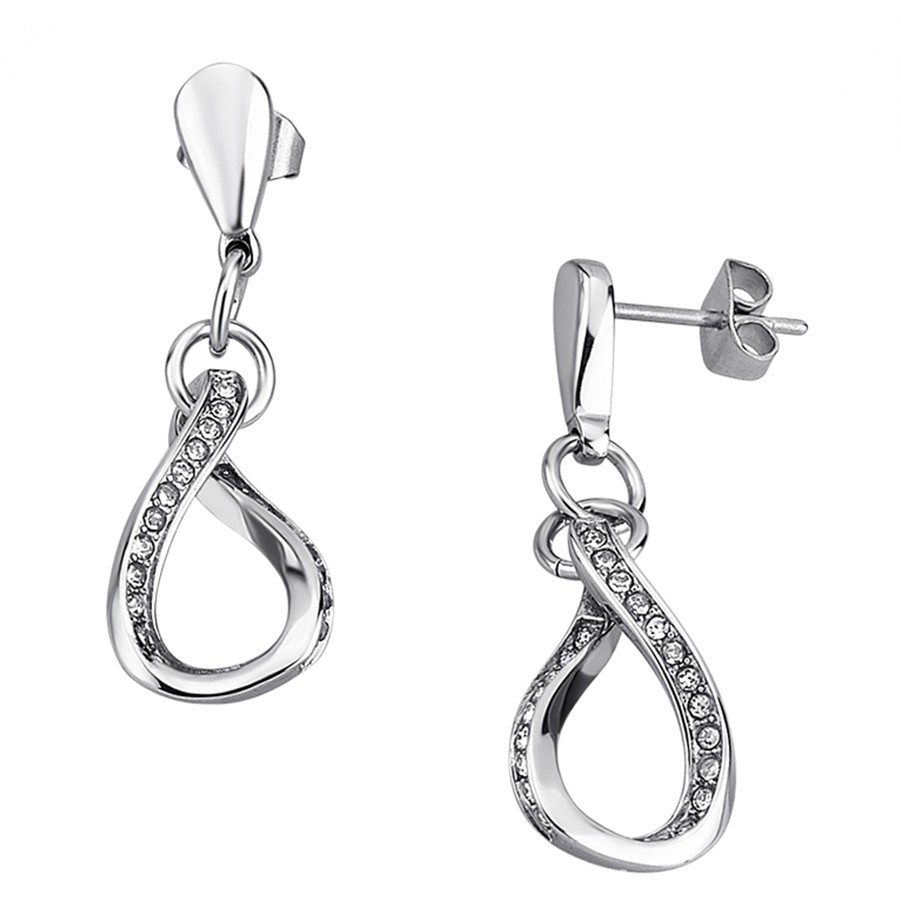 Lotus Style BLISS PENDIENTES LS1671-4/1 - Vista frontal