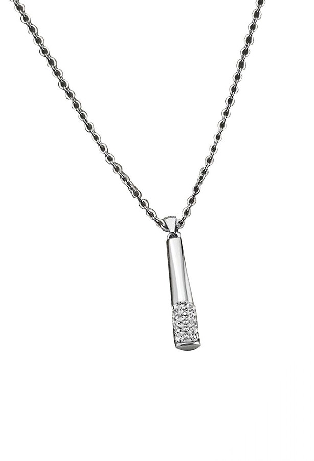 Lotus Style BLISS COLLAR LS1767-1/1 - Vista frontal