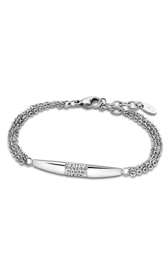 Lotus Style BLISS PULSERA LS1767-2/1 - Vista frontal
