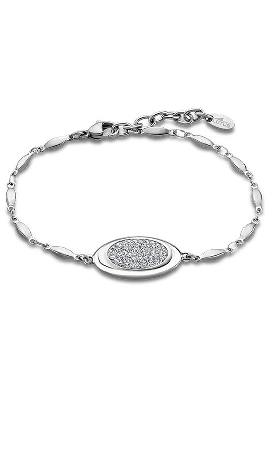 Lotus Style BLISS PULSERA LS1774-2/1 - Vista frontal