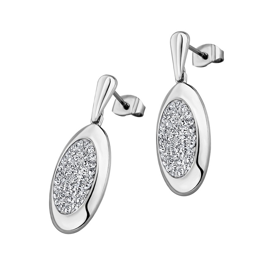 Lotus Style BLISS PENDIENTES LS1774-4/1 - Vista frontal