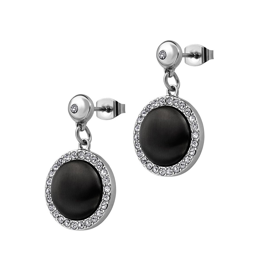 Lotus Style BLISS PENDIENTES LS1775-4/2 - Vista frontal