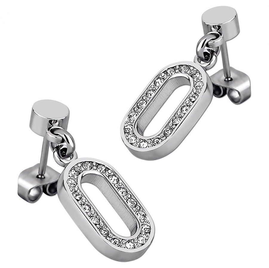 Lotus Style BLISS PENDIENTES LS1715-4/1 - Vista frontal