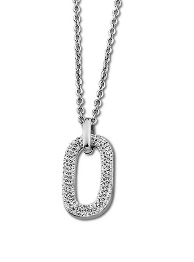 Lotus Style BLISS COLLAR LS1786-1/1 - Vista frontal