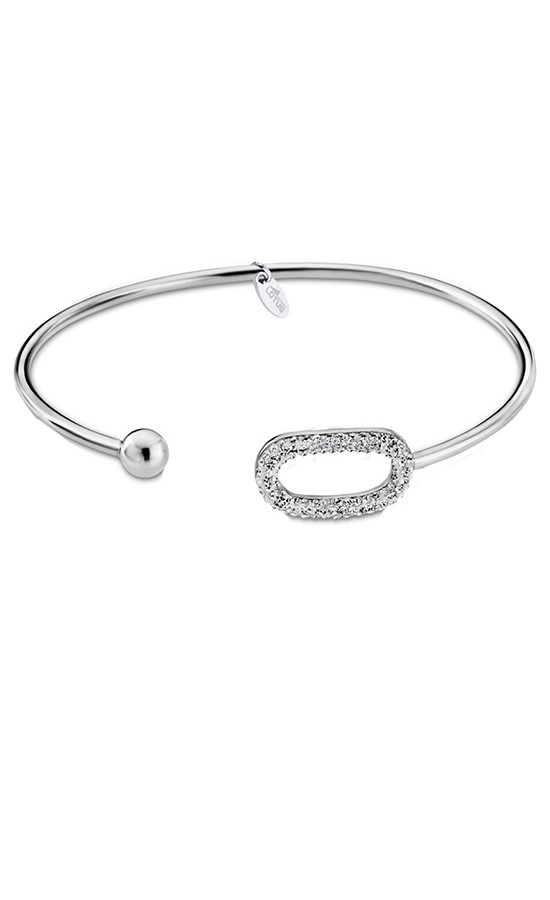Lotus Style BLISS PULSERA LS1786-2/3 - Vista frontal