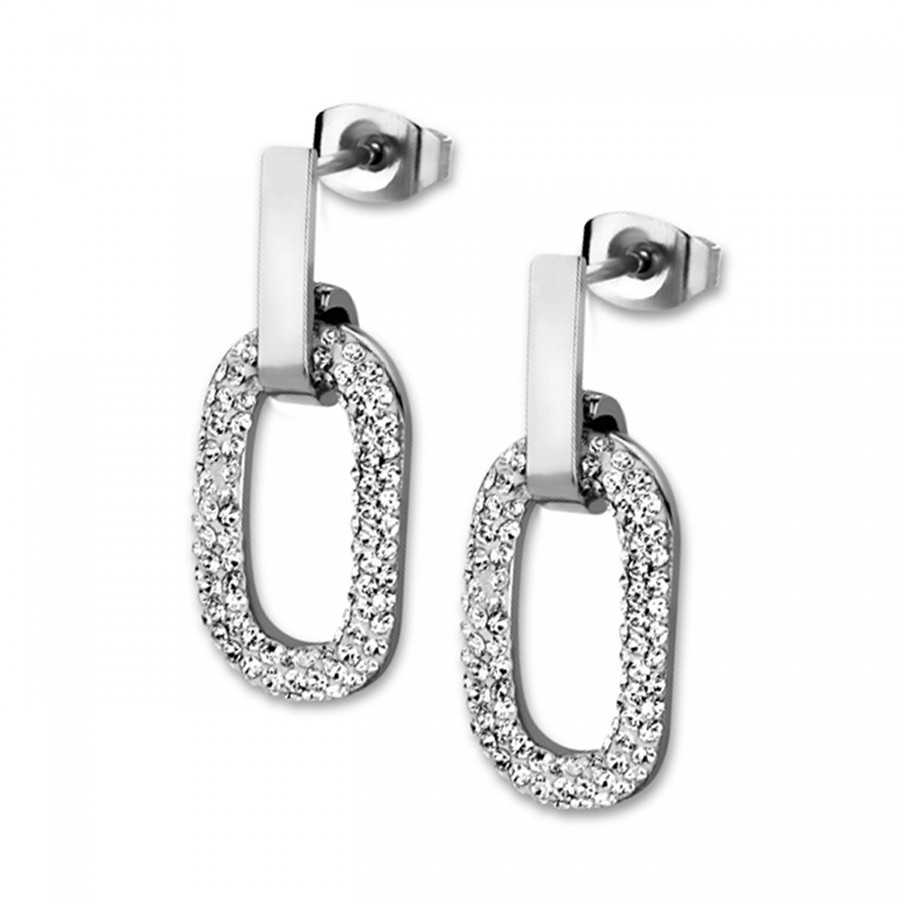 Lotus Style BLISS PENDIENTES LS1786-4/1 - Vista frontal