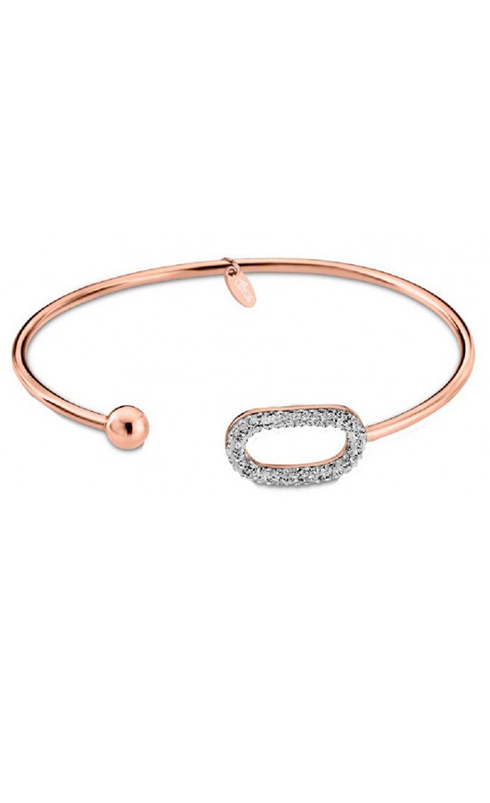Lotus Style BLISS PULSERA LS1786-2/4 - Vista frontal