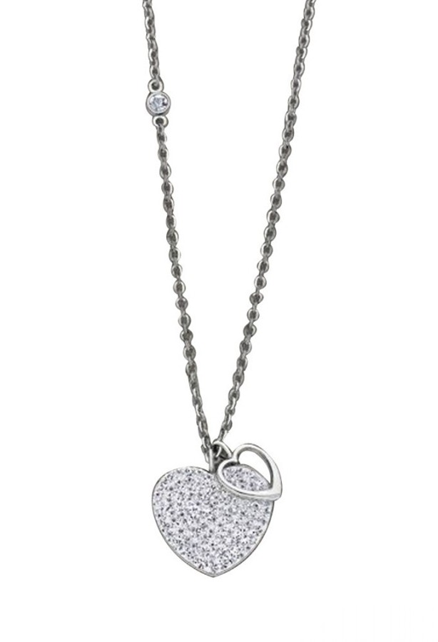 Lotus Style BLISS COLLAR LS1861-1/1 - Vista frontal