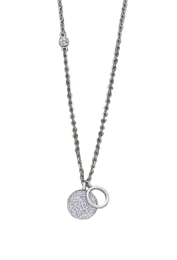 Lotus Style BLISS COLLAR LS1862-1/1 - Vista frontal