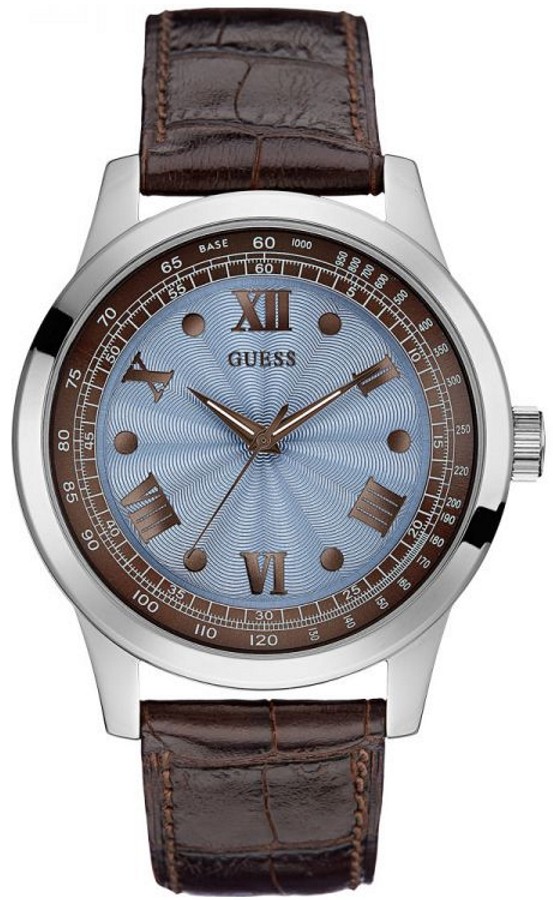 Guess W0662G2 - Vista frontal