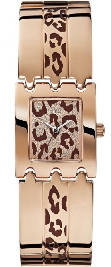 Guess W0463L2 - Vista frontal