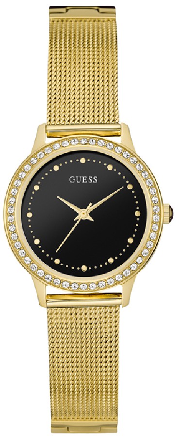 Guess W0647L8 - Vista frontal