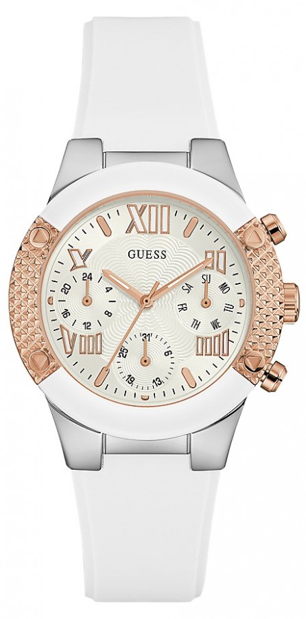 Guess W0773L1 - Vista frontal