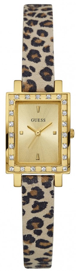 Guess W0888L3 - Vista frontal